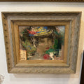 Fine Art Walllace Bassford