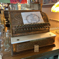 National Cash Register