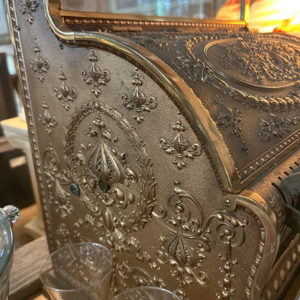 National Cash Register
