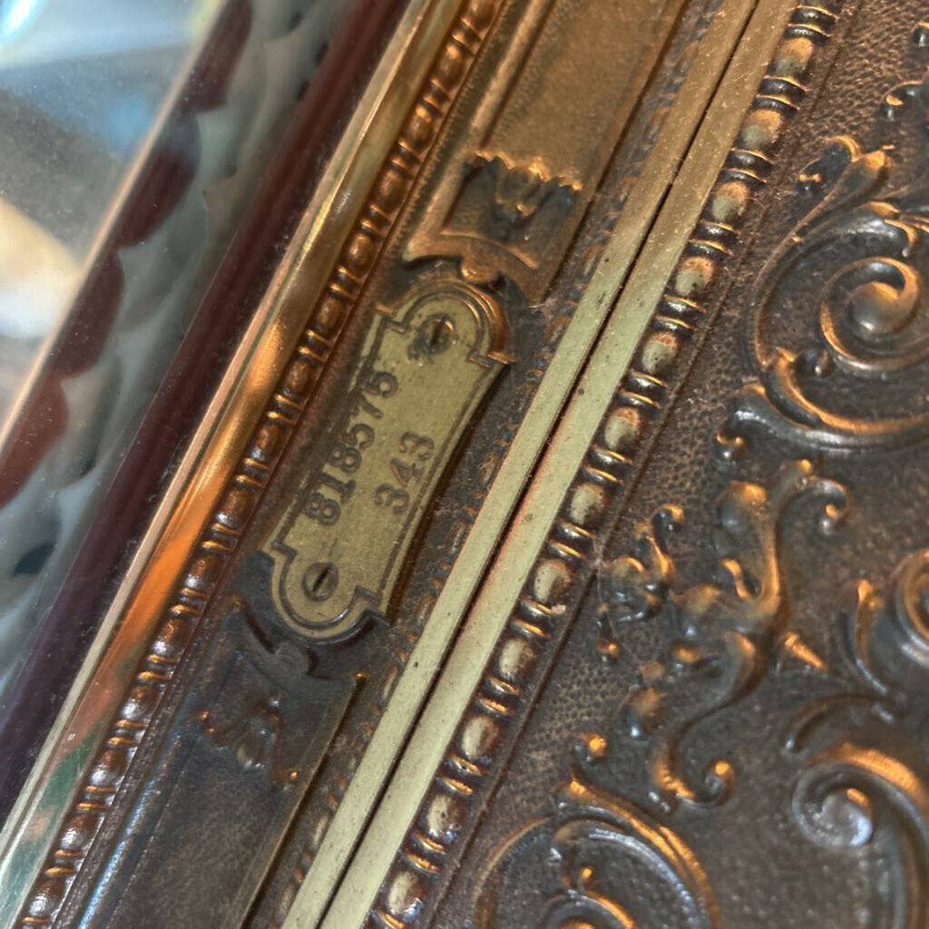 National Cash Register