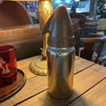 Sparklet Seltzer Machine