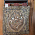 Burma/Myanmar Tapestry