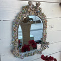 Vanity Mirror