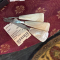 MOP Manicure Set
