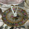 Tidbit Tray Ardalt Lenwile Tray