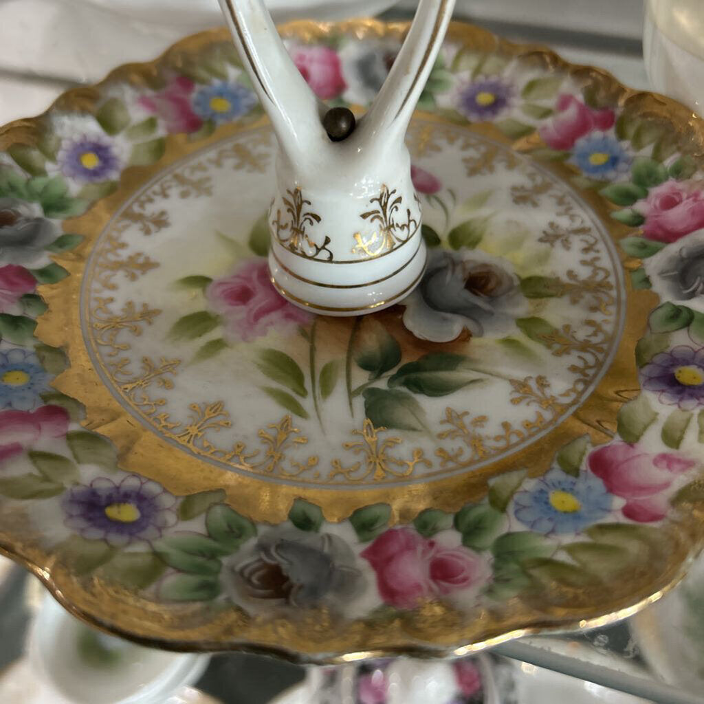 Tidbit Tray Ardalt Lenwile Tray