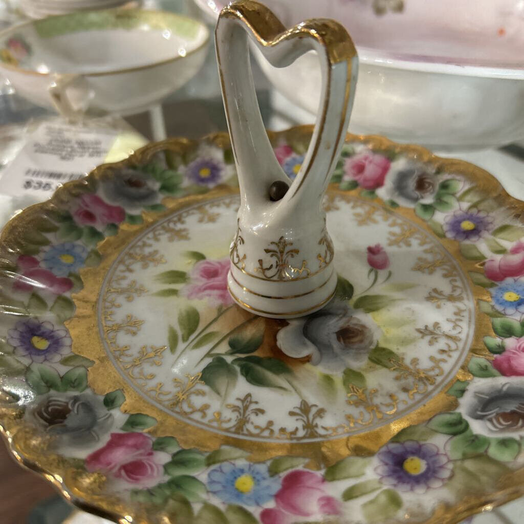 Tidbit Tray Ardalt Lenwile Tray
