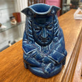 Wedgwood Toby Mug
