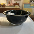Pyrex 322 Vintage Bowl