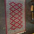 Turkish Rug