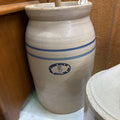 Marshalls 5 Butter Churn