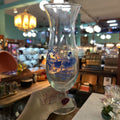 Hurricane Glass