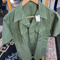 Usmc Psb Utility Shirt