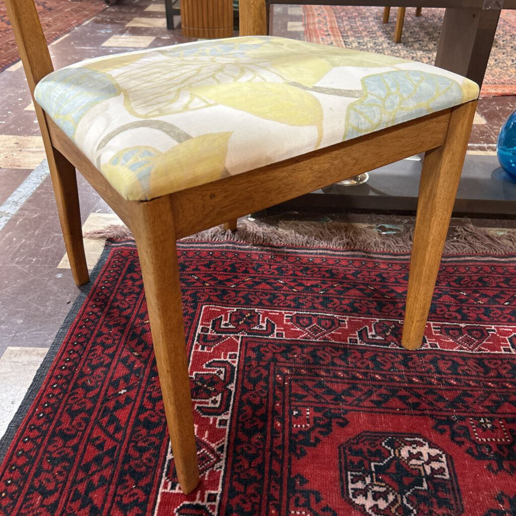 Chairs John Van Koert For Drexel
