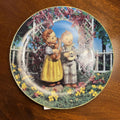 Hummel- Little Musicians