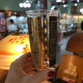 Bridge Glasses Goren Point System