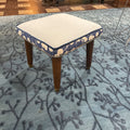 MCM Ottoman