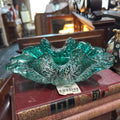 Murano Glass Barovier Ovoid Fingers Bo