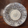 Imerlux Crystal Cigar