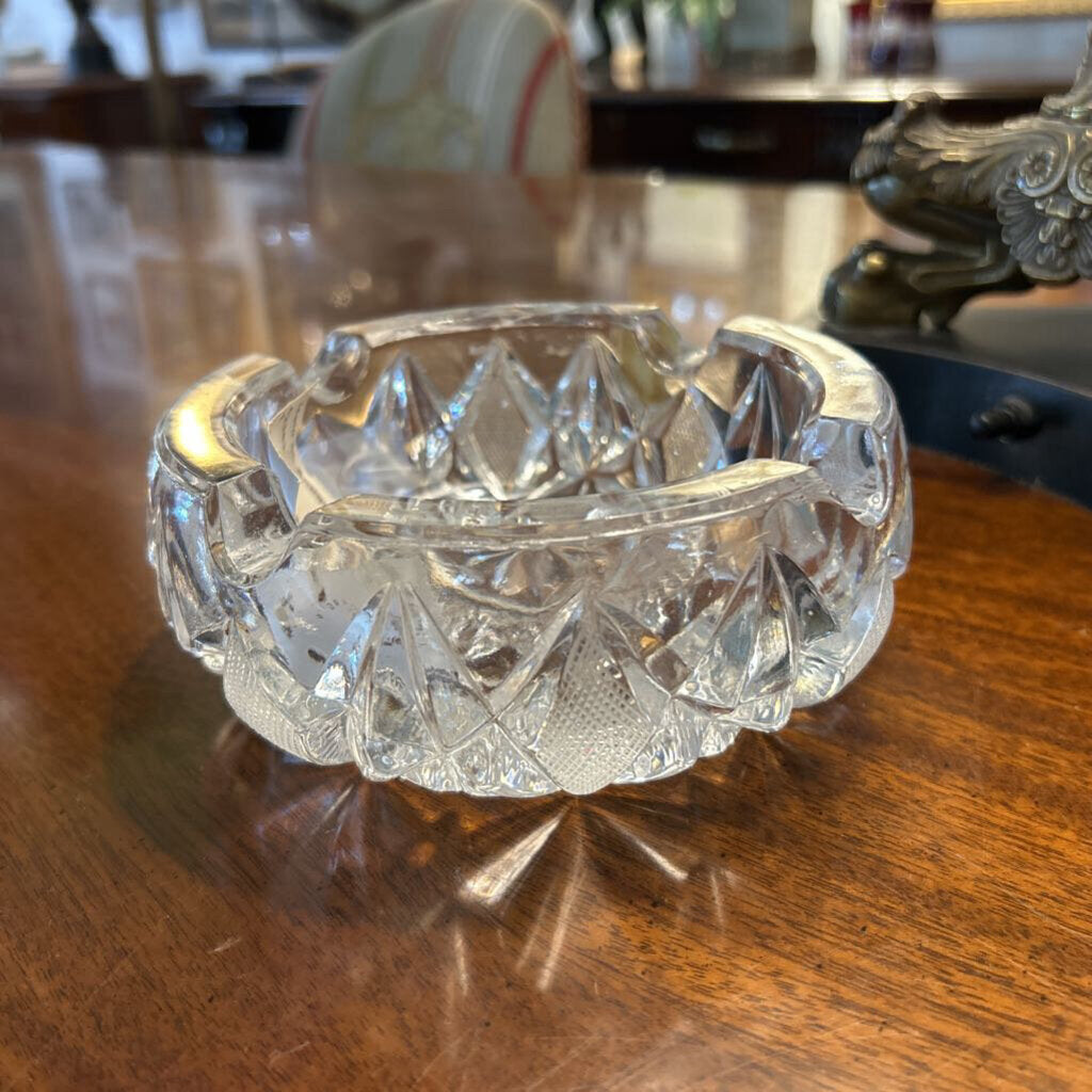 Imerlux Crystal Cigar