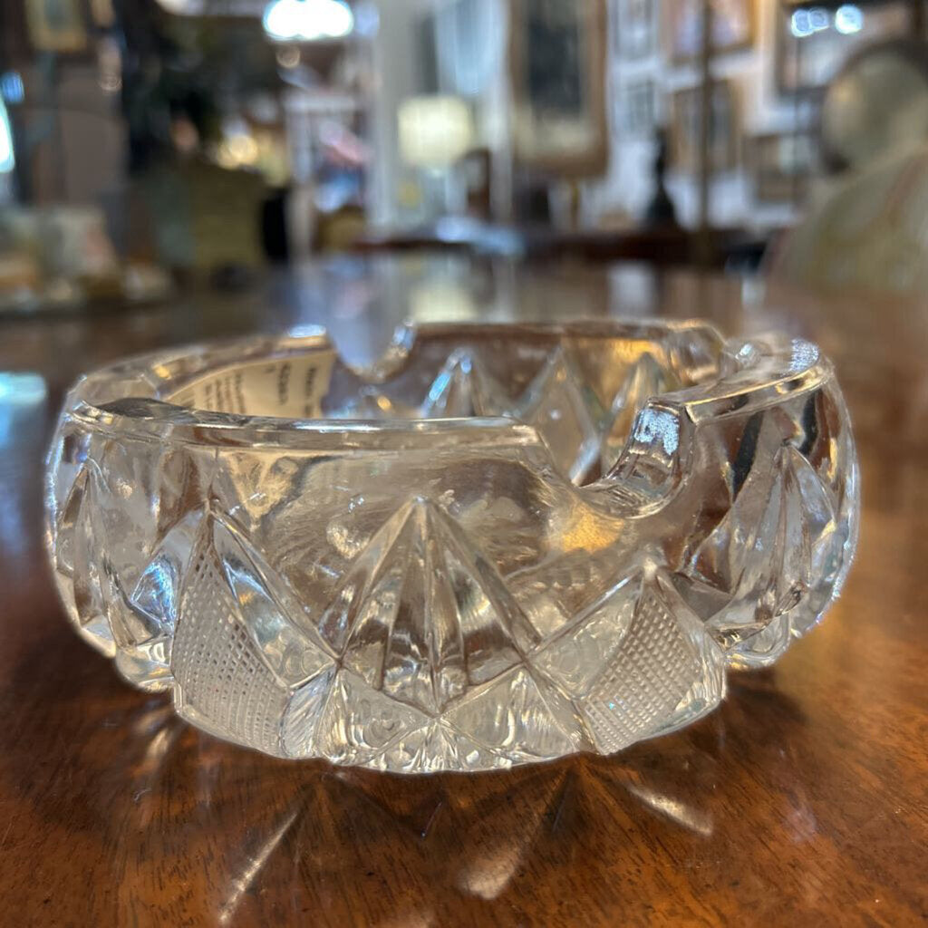 Imerlux Crystal Cigar