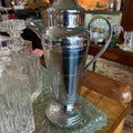 Farberware Cocktail Shaker