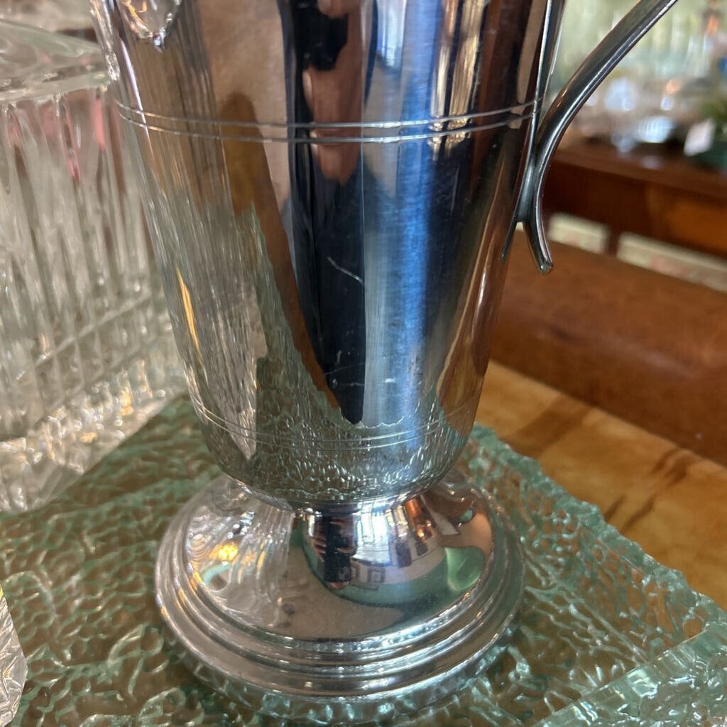 Farberware Cocktail Shaker