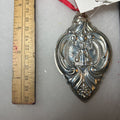Dutch Girl Ornament