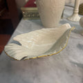 Lenox Bird Dish