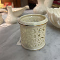 Lenox Tealight Candle