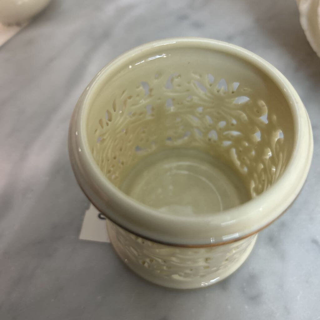 Lenox Tealight Candle