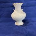 Lenox "Elfin" 5" bud vase