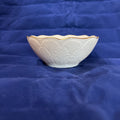 Lenox "Greenfield Sylvan" 4.5" bon bon dish