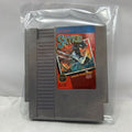 Nintendo (NES) Game- Skykid *UNTESTED*