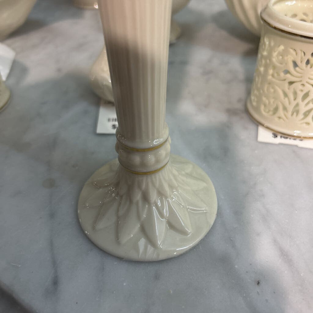 Lenox "Tivoli" 7" Porcelain Vase