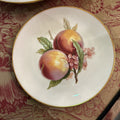Eschenbach Desert Plate
