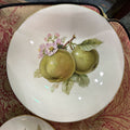 Eschenbach Platter