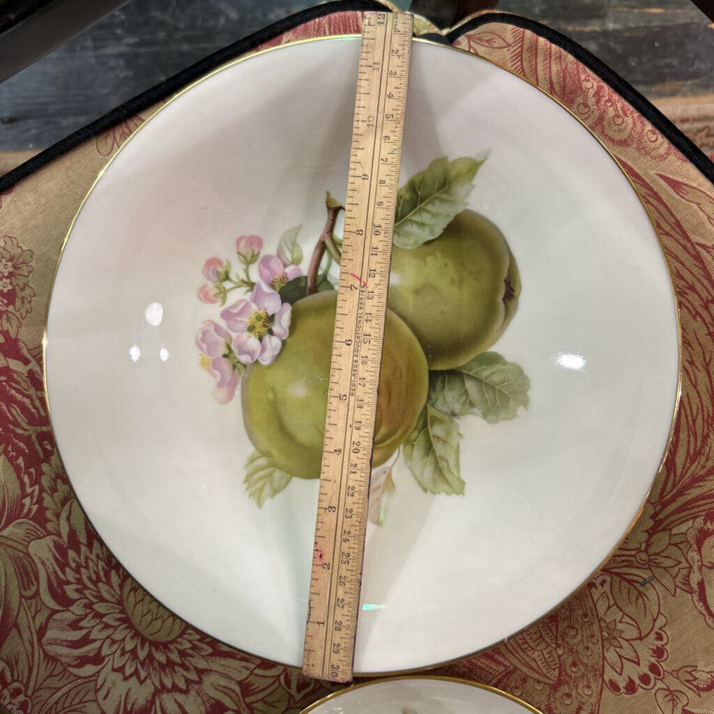 Eschenbach Platter