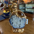 Cherub Decanter 1974