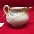 Nippon Creamer ( no Lid)