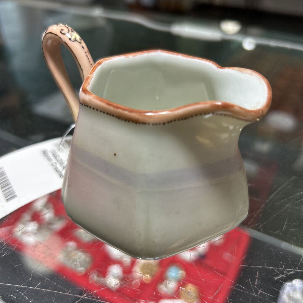 Nippon Creamer