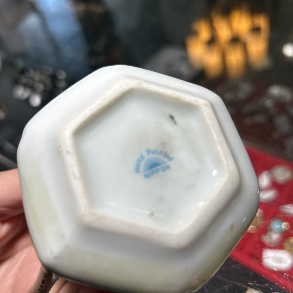 Nippon Creamer