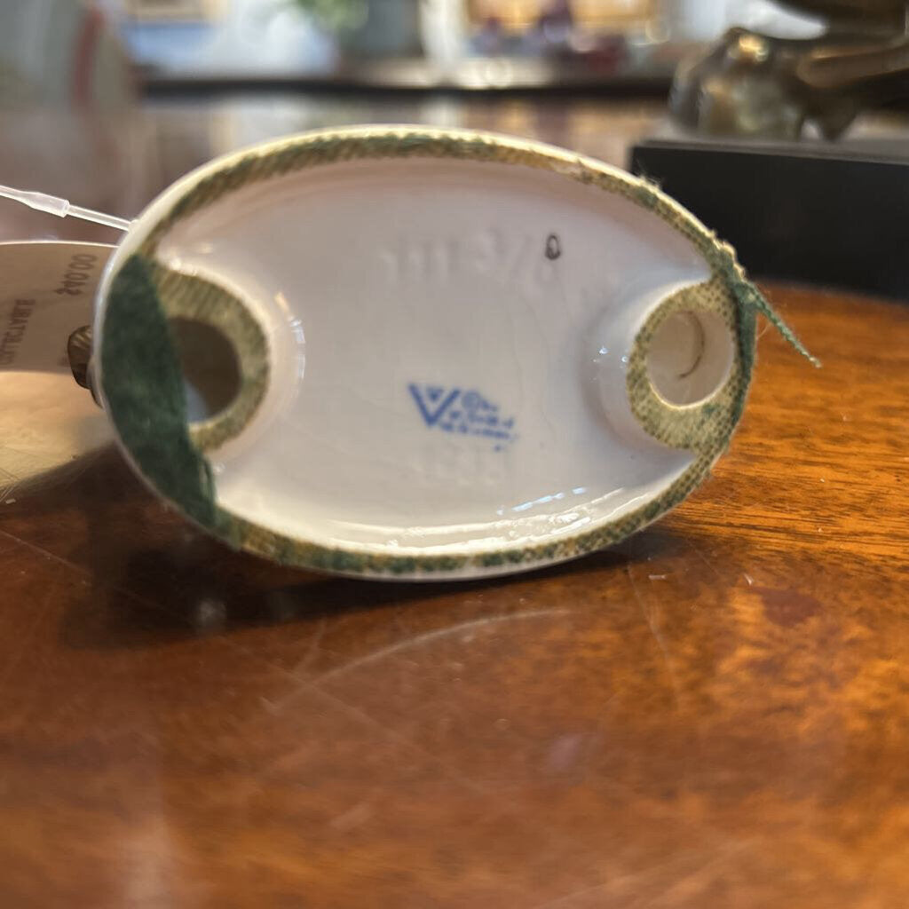 Hummel 1960s W.Germany 'Wayside Harmony'