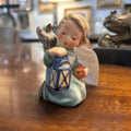 Goebel Hummel "Guiding Angel" Figurine