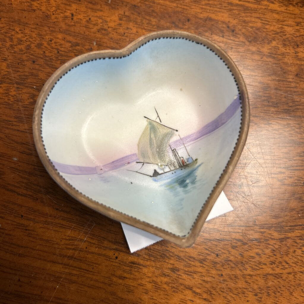 Salt Dip