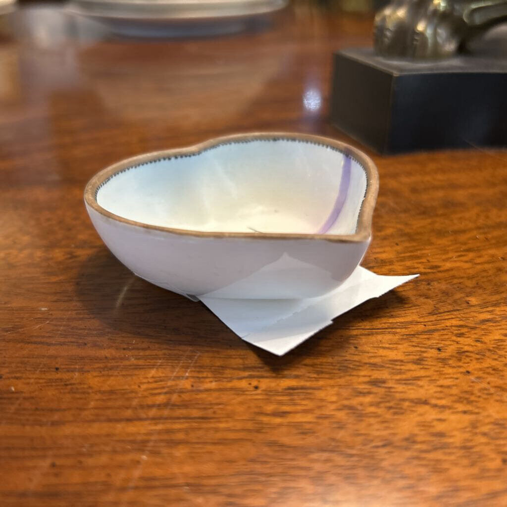 Salt Dip