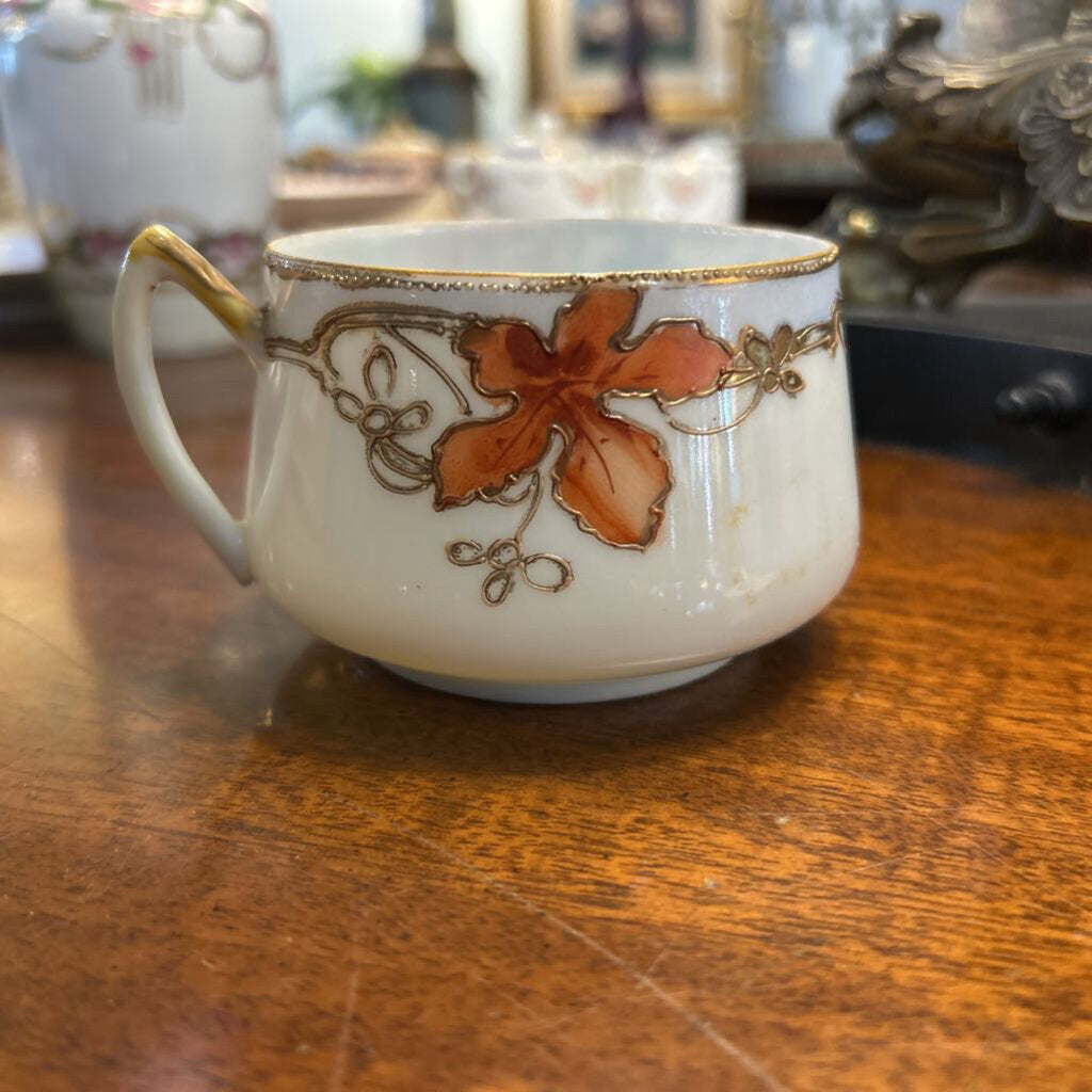 Tea Cup