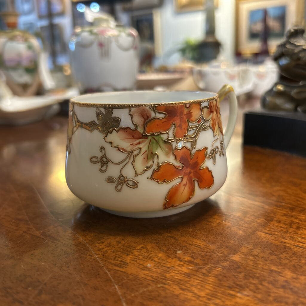 Tea Cup