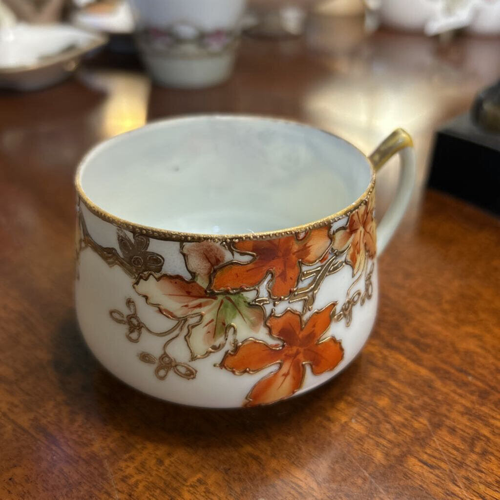 Tea Cup