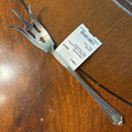 Lettuce Fork "Plymouth"